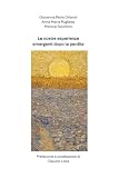 Le nostre esperienze emergenti dopo la perdit