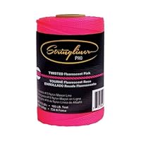 Algopix Similar Product 4 - Stringliner US Tape 3540918