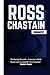 Produktbild ROSS CHASTAIN: The Racing Maverick  A Journey of Bold Moves and Unstoppable Determination
