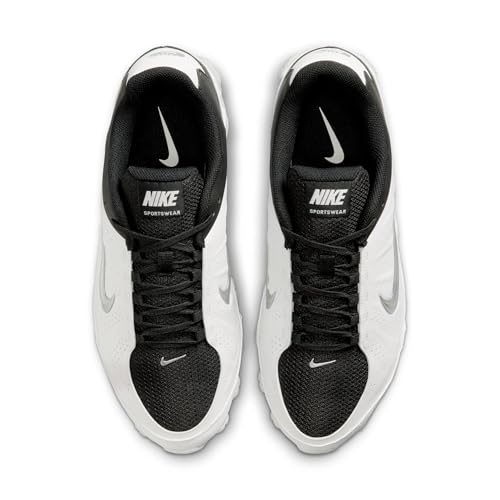 Image of Nike Men's Reax 8 SL Lifestyle Shoes