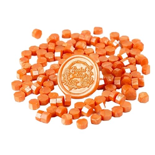 �V�[���p���b�N�X�v�����g�r�[�Y���b�J�[500��(A5-500PCS)