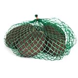 Avocado Organic, Bagged, 4 Count