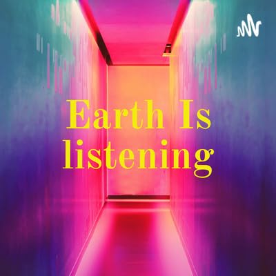 Pankaj Prasad speaks (Hindi episode no.1)