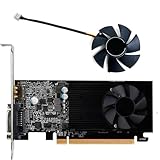Il protège vos précieuses données en gardant votre processeur ou votre GPU au frais