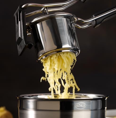 Photo complémentaire