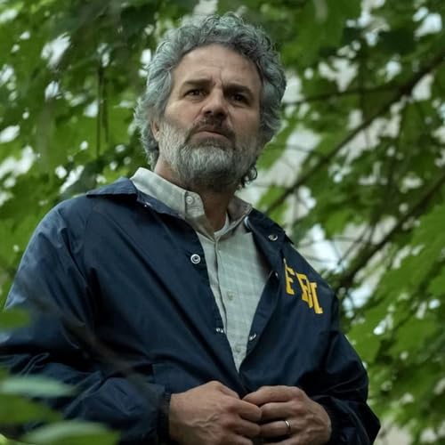 #254: "Task" In-Progress Review (Episodes 1-5)