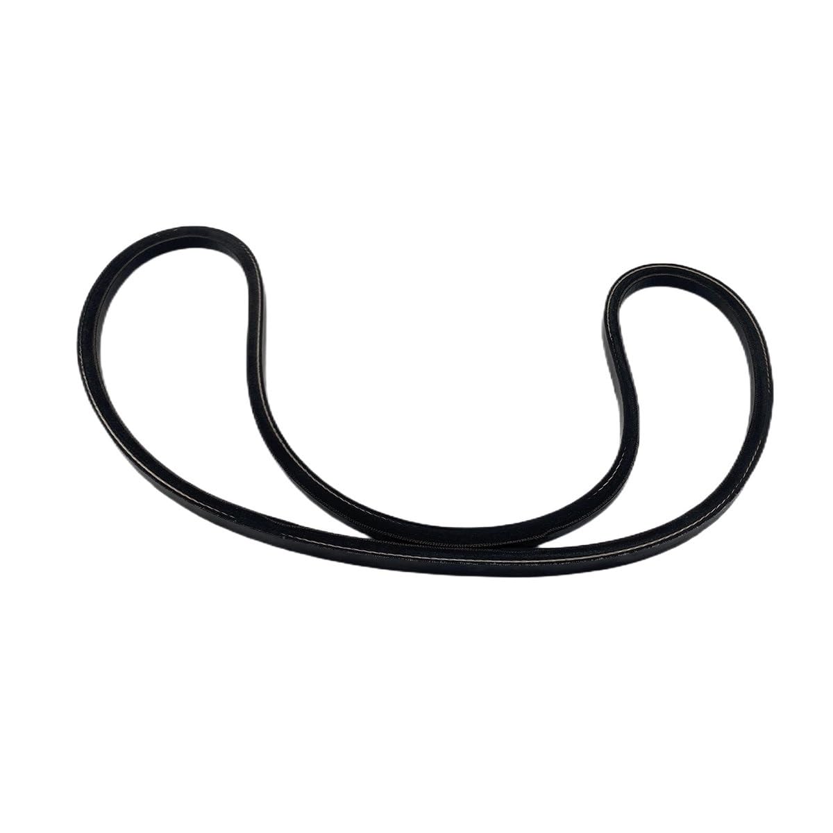 Courroie Direction Assistée Volvo Penta 3858462 - 3.0L 5.0L 5.8L - Neuve