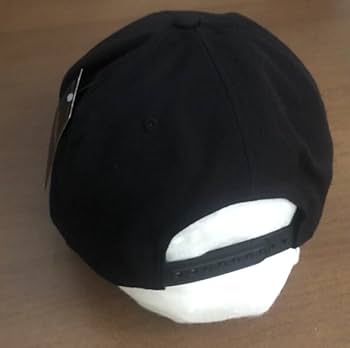 Malbon セットアップ上下＋帽子プレゼント 黒3点✨特典付き美品 Amazon.co.jp: amscan クルックド ウィッチ ハット CROOKED