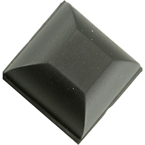 3M(SJ6102) Protective Products SJ6102 Black