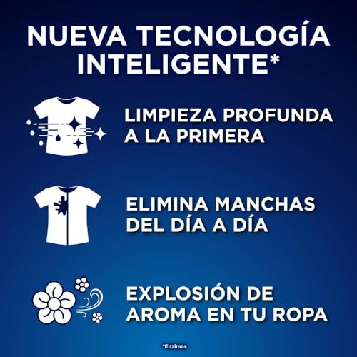 Reviews de Jabon liquido para ropa ariel Top 10. 6 Reviews de Jabon liquido para ropa ariel Top 10. 6