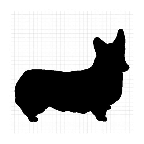 EFVR[M[yu[N Ver.1 VGbg XebJ[ (^bNFS[h, Fc 4cm×4cm  4Zbg)