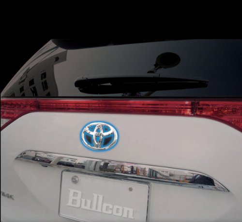 Amazon | フジ電機 Bullcon(ブルコン) ILUMIREAR(イルミリア 