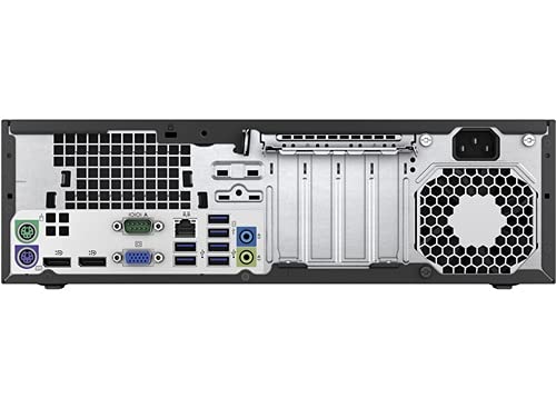 Windowsデスクトップ HP ProDesk 600 G2 Ci5 3.2G/16G/250G/W11P Windowsデスクトップ HP ProDesk 600 G2 Ci5 3.2G/16G/250G/W11P