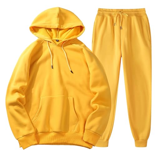 Ensemble homme 2 pièces coton anti-transpiration avec short léger et confortable