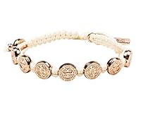 Algopix Similar Product 6 - My Saint My Hero St Amos Share The