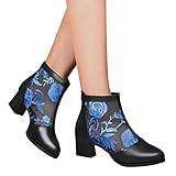 Damen Sandalen Casual Damen Sommer Wedge Peep Toe High Heel Plattform Pantoletten Flache Schuhe Anti-Rutsch-Sandalen Sandalen Damen Plateau Sandalen Frauen Mädchen Sandalen mit Absatz Sandaletten Keilabsatz Römersandalen Pantoletten Schuhe Wedge Heel Offene Schuhe Freizeit Elegante Sommer Absatzschuhe Damen Mädchen Sandalen Sommer mit Hohle Schnalle groß Frauen Dicke Ferse Sandaletten Offene Schuhe Faux Leder Casual Plattform Elegante Freizeit Schuhe Strandsandalen