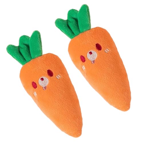 1pc/2pcš`Ԃ̂ʂʂʂݐVp