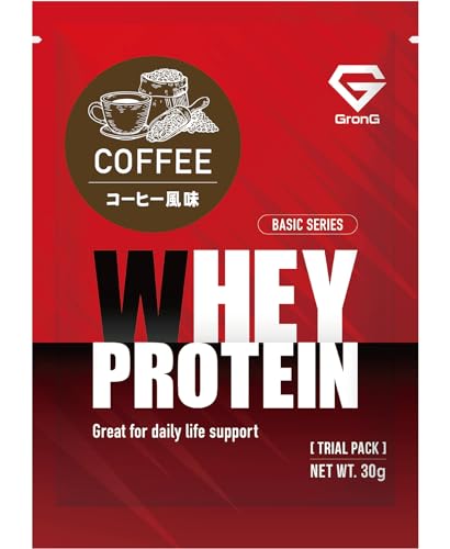 OO GronG zGCveC100 x[VbN gCApbN R[q[ 30g