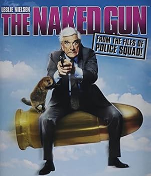 The Naked Gun