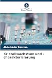 Verlag Unser Wissen