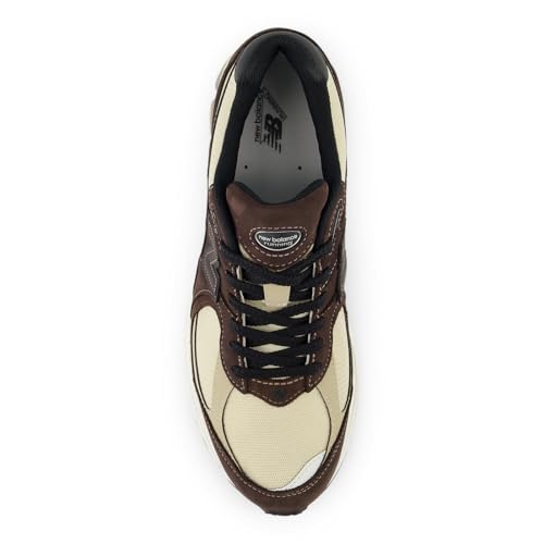 Image of New Balance Men 2002 Sneaker