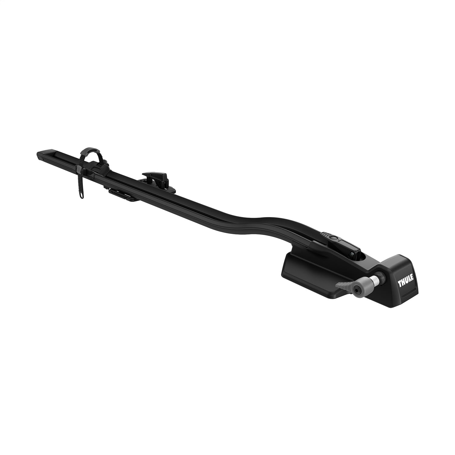 Thule FastRide Roof Mounted Bike Rack
