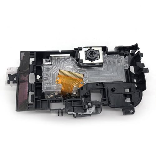 Cabezal de impresión LK8809-001 soluciona rayas en MFC J880DW T810 6