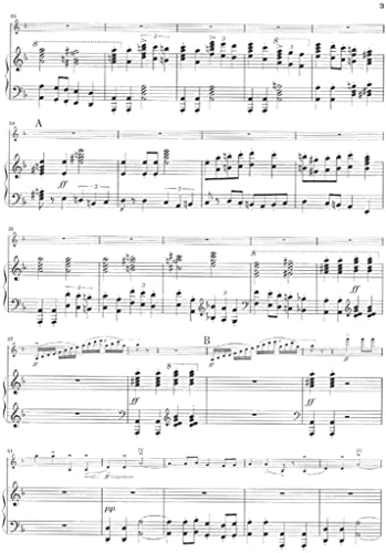 Symphonie Espagnole d-Moll Op 21. Violine, Klavier: Besetzung: Violine und Klavier (G. Henle Urtext-Ausgabe)