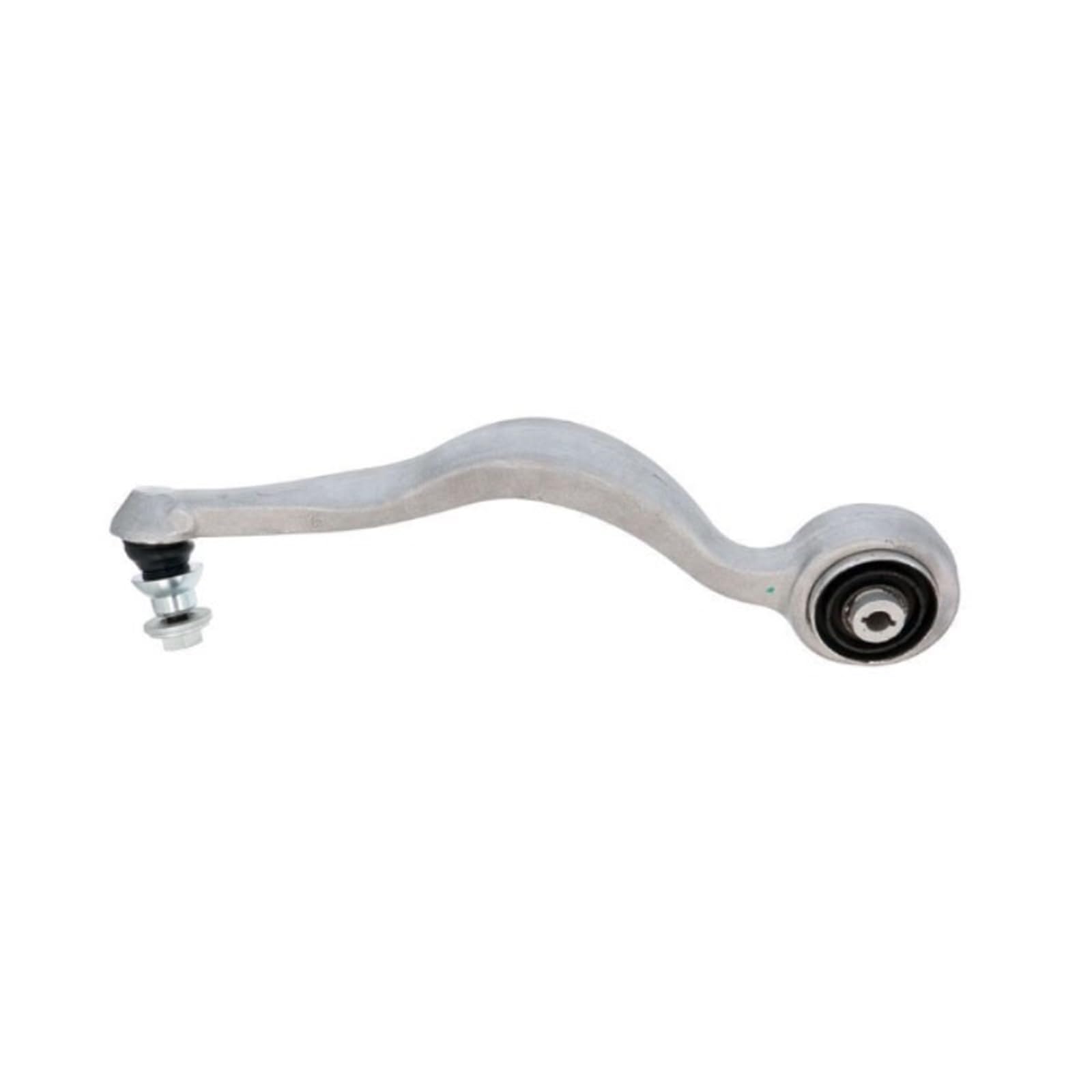 Pasuje do Mercedes W205 W213 Akcesoria samochodowe Wahacz A2053303506 A2053303606 Wahacze samochodowe(2053303506)