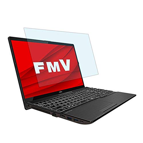 lifeinnotech u[CgJbg xm FMV LIFEBOOK AHV[Y WA-X/D3 15.6C` m[gp\R Ή یtB tی tB veN^[ ی tBi KXtB KX KX j 