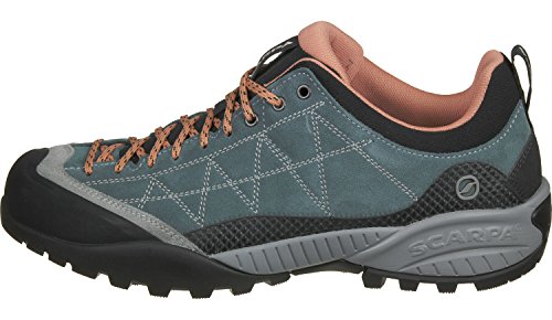 SCARPA Zen Pro Scarpa da Trekking Donna