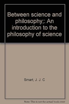 Between science and Philosophy