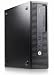 HP ProDesk Intel i7 6700 8-Thread 4 GHz Business Office Multimedia Computer mit 3 Jahren Garantie! - 16 GB - 500 GB (256 GB SSD + 250 GB HDD) - DVD±RW - USB 3 - WLAN - Windows 11 Prof. 64-Bit #8641