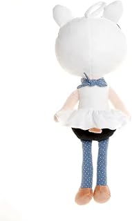 Boneca Metoo Jimbao Dog 33 cm