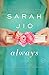 Always: A Novel