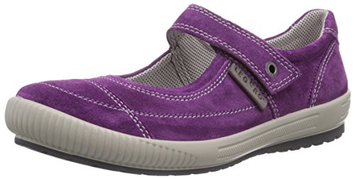 Legero 400822_ORCHIDEA 64 Legero 400822_ORCHIDEA 64