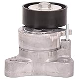 Contemp Belt Tensioner Assembly 1345A052