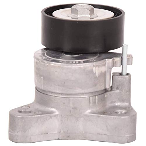 Uoteechy Belt Tensioner Assembly 1345A052