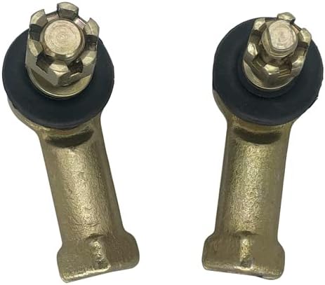 Shineray 250 250CC用ボールジョイントセット STIXE ATVクワッドUTV ST-4E用