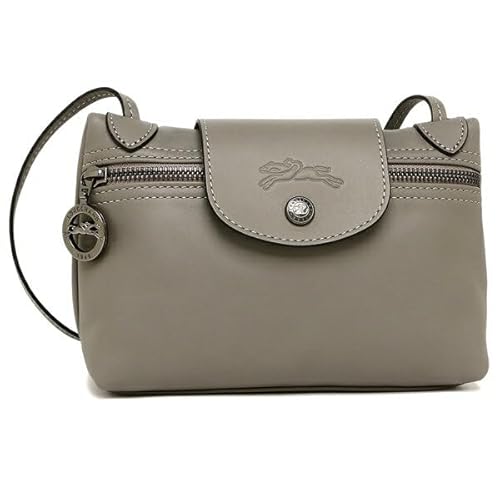 ロンシャン ショルダーバッグ クロスボディ」の人気商品一覧 | 安い