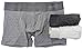 Hollister Men's Epic Flex Classic Trunk Boxer Briefs (Pack) (4" inseam) - Afbeelding 39 van 140
