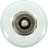 Wagner Lighting - Standard Miniature Lamps (1195)