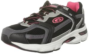 Hi-Tec Hi-Tec R104, Damen Sportschuhe - Running Hi-Tec Hi-Tec R104, Damen Sportschuhe - Running