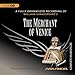 The Merchant of Venice: Arkangel Shakespeare