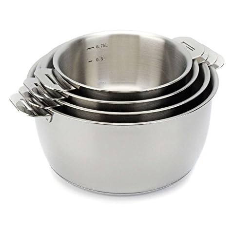 Casseroles Bekaline 13606984 Cover