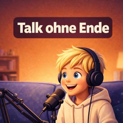 FOLGE 4: RANKING FOLGE MIT MAXIM✅️❎️