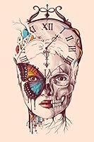 Eddies in the Space-Time Continuum 1520198361 Book Cover