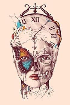 Paperback Eddies in the Space-Time Continuum Book