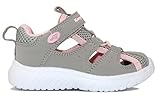 KangaROOS KI-Rock Lite EV