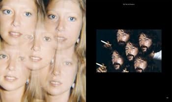 パティ・ボイド ドキュメント写真集『 My Life in Pictures』 Amazon.co.jp: パティ ボイド ドキュメント写真集Pattie Boyd